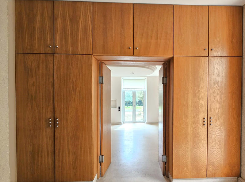 Maison - 446 m² - 14 pièces