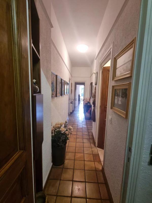Appartement - 69 m² - 2 pièces
