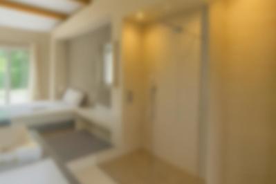 Villa - 346 m² - 8 pièces