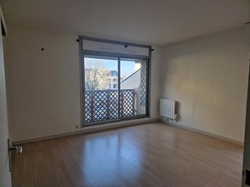 Studio - 31 m² - 2 pièces