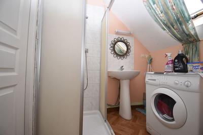 Maison de ville - 44 m² - 3 pièces