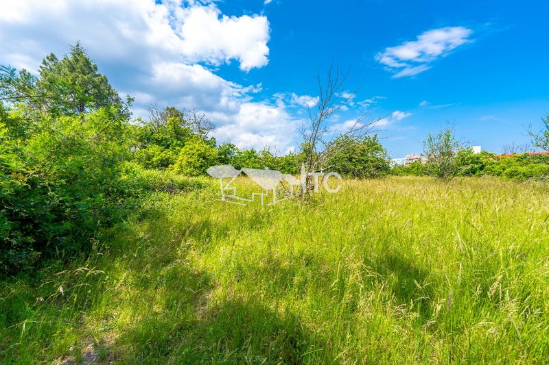 Maison - 95 m² - 3 pièces