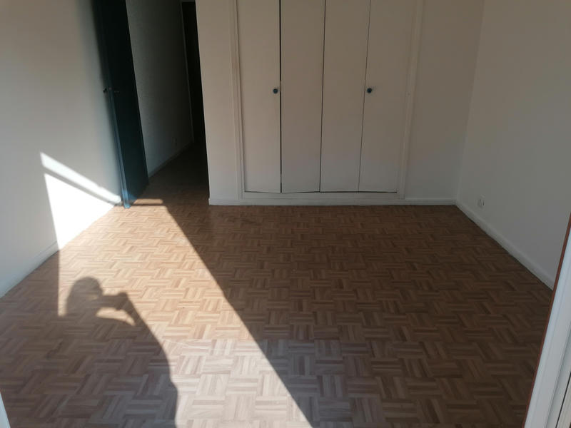 Maison - 62 m² - 3 pièces