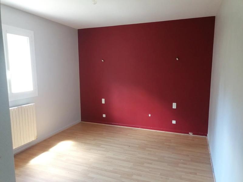 Maison - 299 m² - 9 pièces