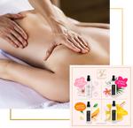 Les Voyages d'Ombeline