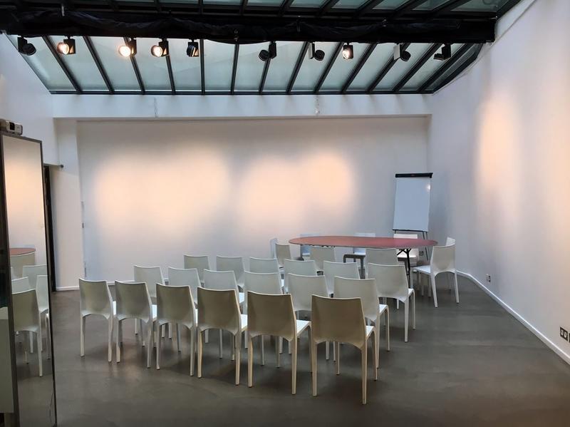 Appartement - 163 m² - 5 pièces