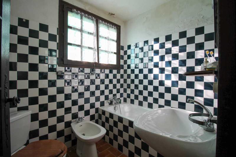 Villa - 170 m² - 7 pièces