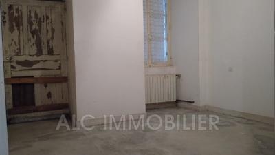 Ferme - 79 m² - 4 pièces