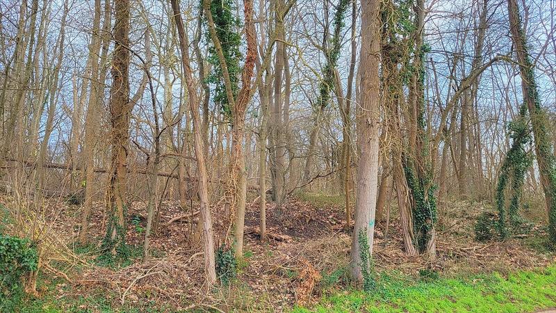 Maison - 107 m² - 7 pièces