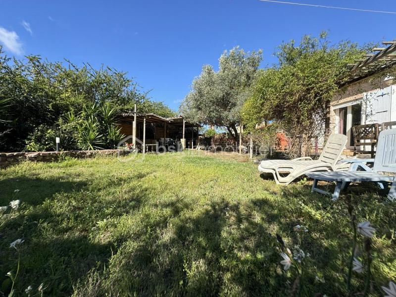 Villa - 170 m² - 8 pièces