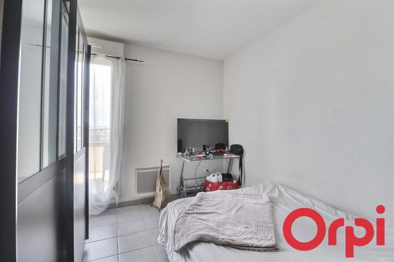 Appartement - 69 m² - 4 pièces
