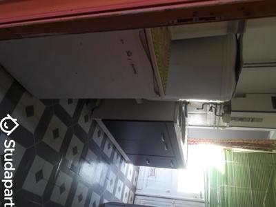 Appartement - 22 m² - 1 pièce