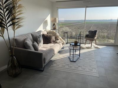 Maison - 78 m² - 4 pièces