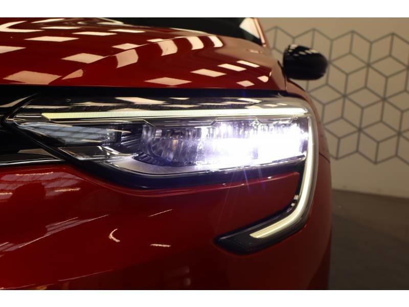 Renault Arkana E-Tech 145 - 21b Intens