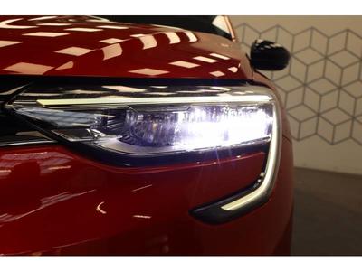 Renault Arkana E-Tech 145 - 21b Intens