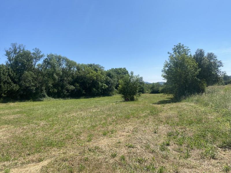 Mas - 585 m² - 8 pièces