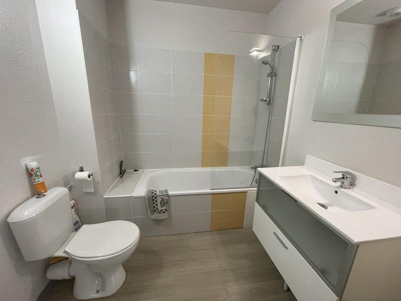 Maison - 69 m² - 4 pièces