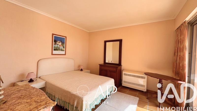 Maison de maîtres - 215 m² - 6 pièces