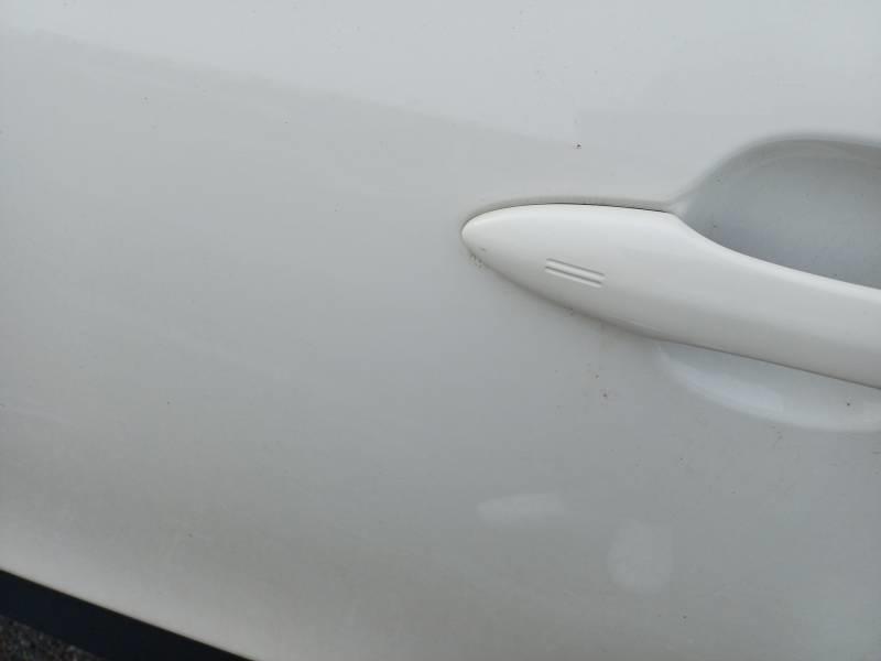 Toyota Yaris Cross Hybride 116h 2wd Design