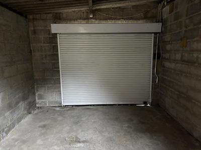 Maison - 68 m² - 4 pièces