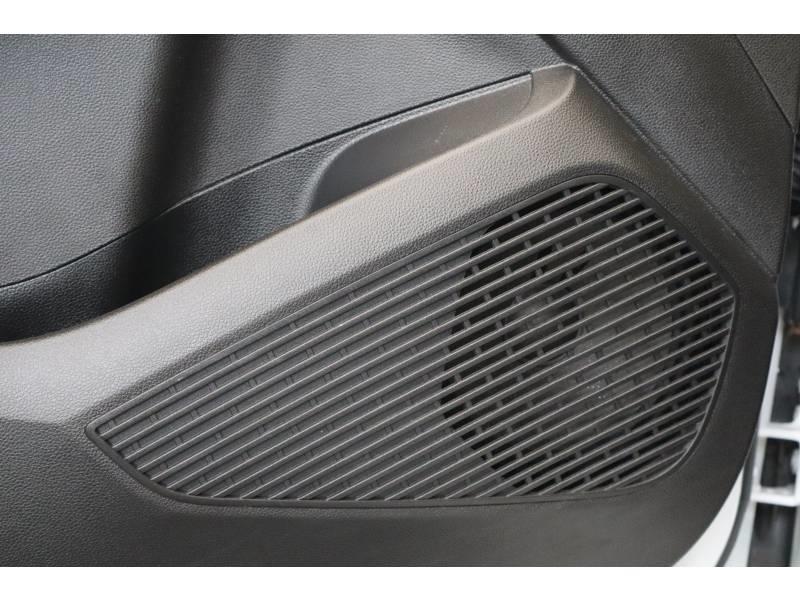 Renault Clio Societe E-Tech Full Hybrid 145 Equilibre Reversible