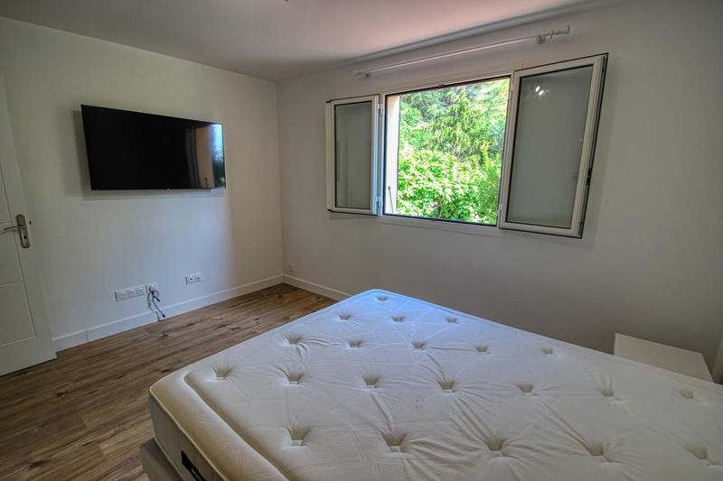 Villa - 215 m² - 5 pièces