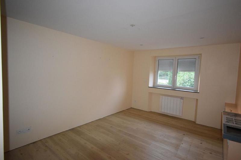 Immeuble - 310 m² - 9 pièces