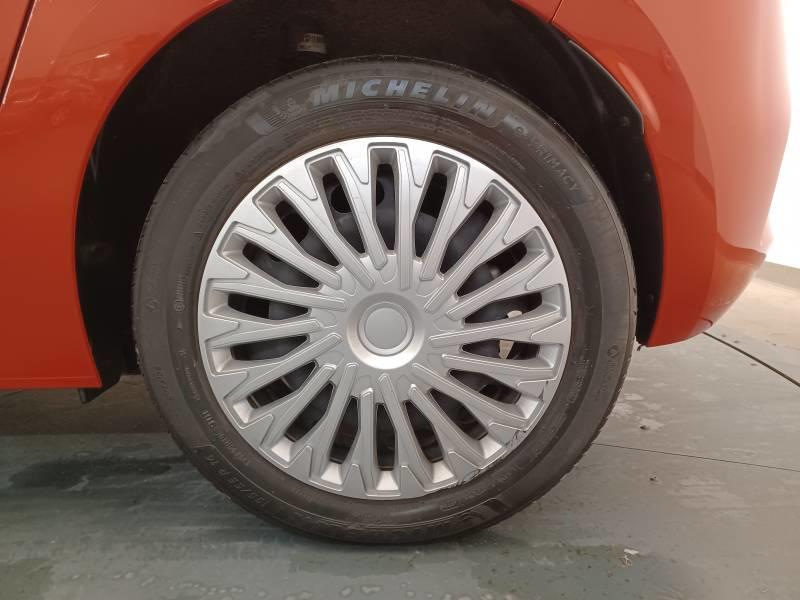 Opel Corsa Electrique 136 ch &amp; Batterie 50 kWh Edition