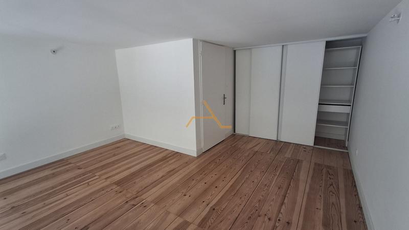 Villa - 123 m² - 4 pièces