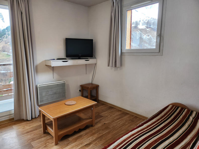 Appartement - 45 m² - 3 pièces