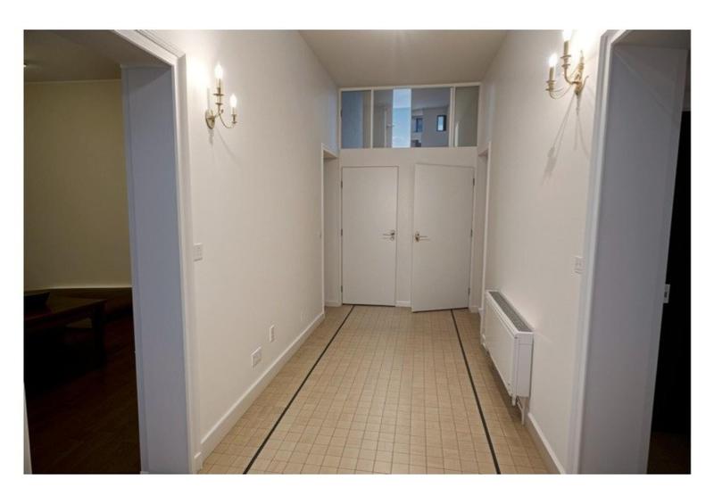 Maison de maîtres - 200 m² - 6 pièces