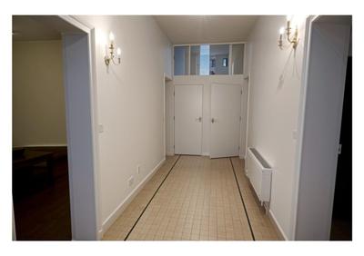 Maison de maîtres - 200 m² - 6 pièces