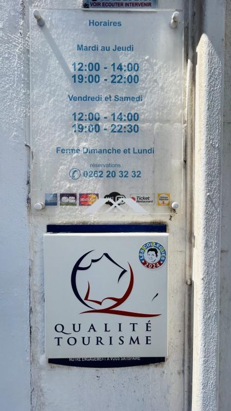 Fonds de commerce - 160 m²