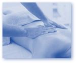 Massage &amp; Respiration