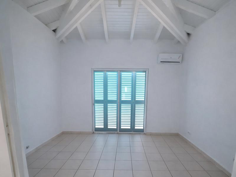 Villa - 119 m² - 4 pièces