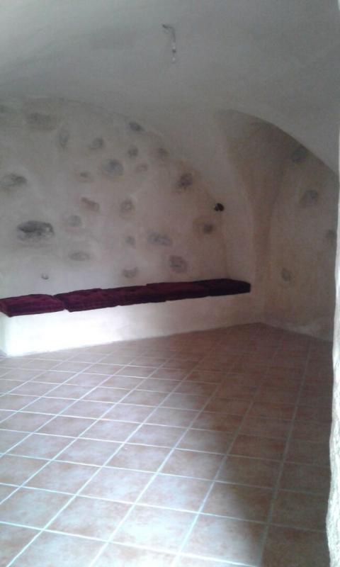 Maison - 142 m² - 6 pièces