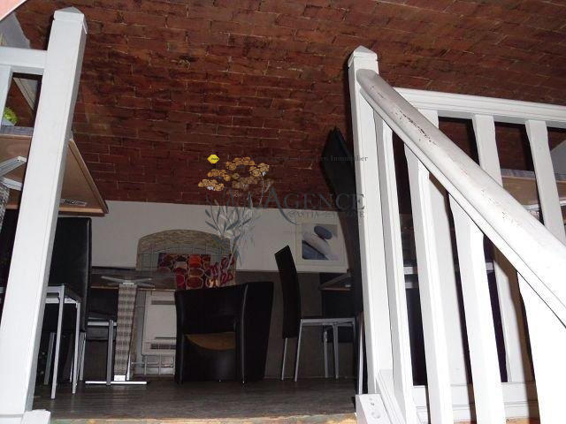 Local commercial - 51 m²