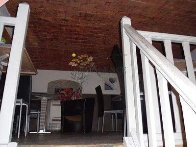 Local commercial - 51 m²