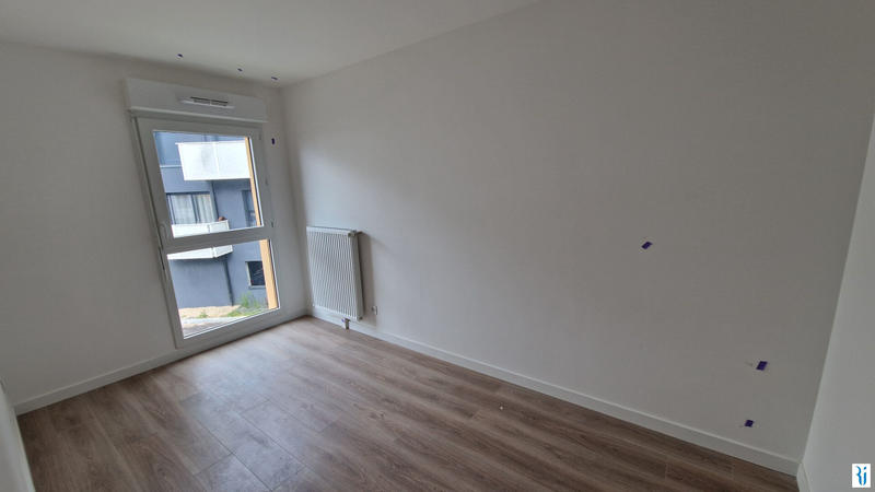 Maison - 78 m² - 4 pièces