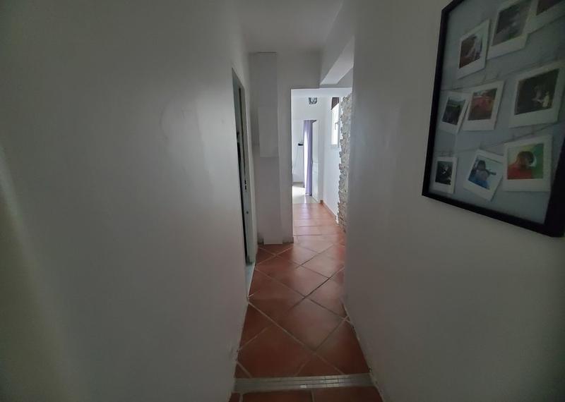 Maison - 198 m² - 7 pièces