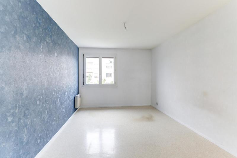 Appartement - 96 m² - 4 pièces