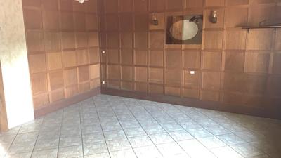 Maison de ville - 65 m² - 5 pièces