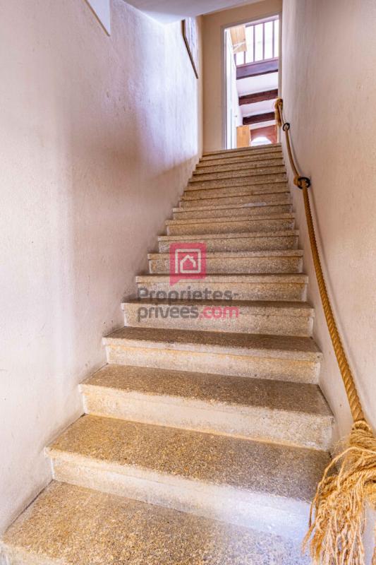 Appartement - 90 m² - 3 pièces