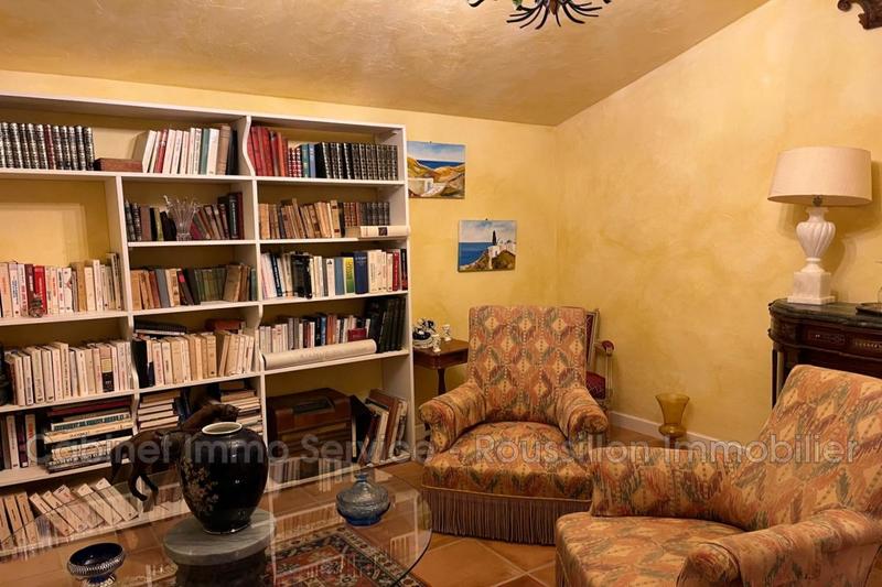 Villa - 184 m² - 5 pièces