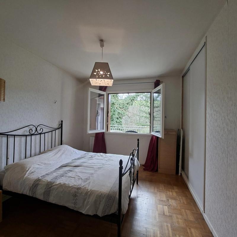 Maison - 266 m² - 5 pièces