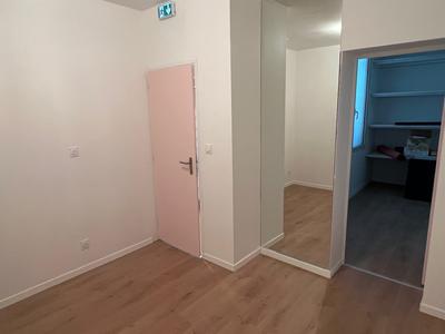 Local commercial - 15 m²