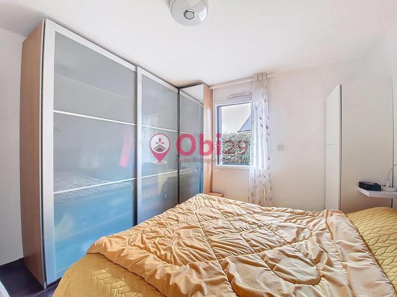 Maison - 140 m² - 8 pièces