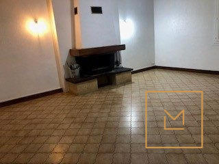 Appartement - 64 m² - 4 pièces