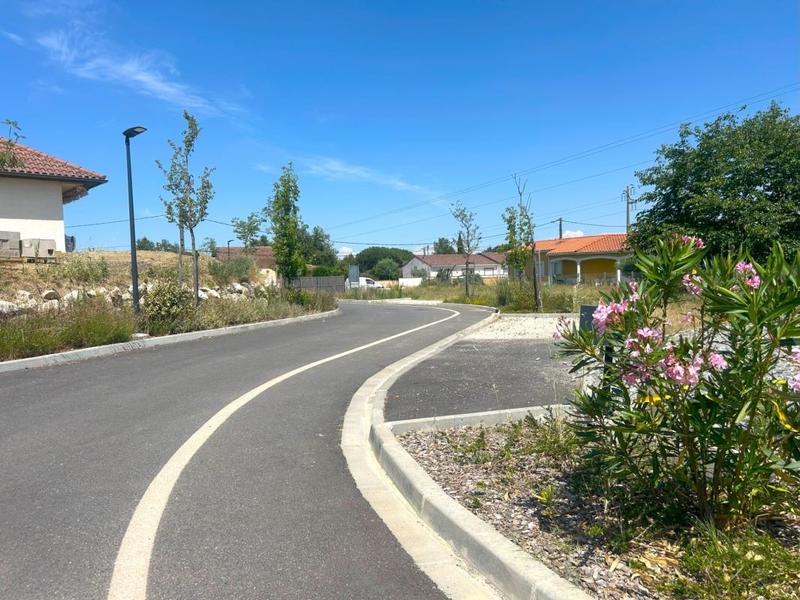 Maison - 130 m² - 7 pièces