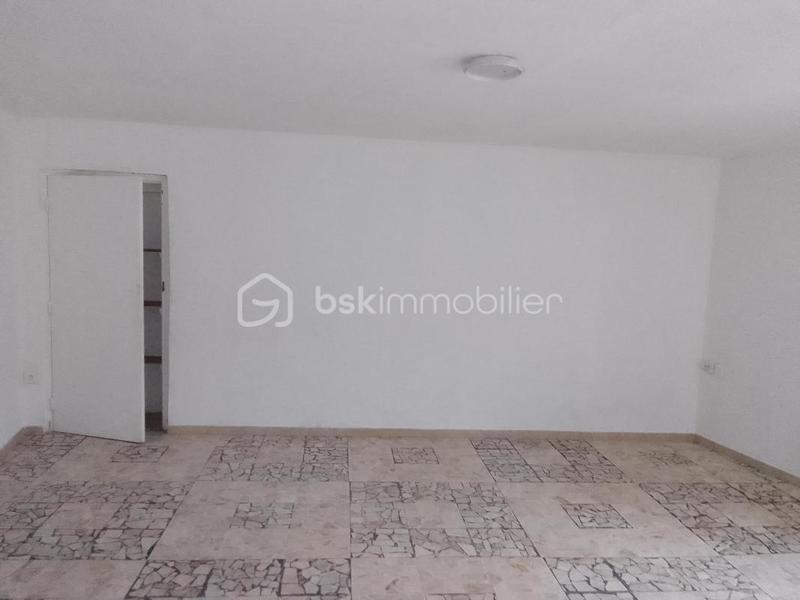 Immeuble - 333 m² - 17 pièces